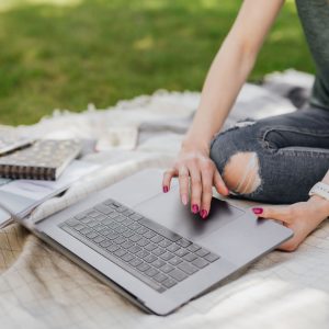 Cursos Programados