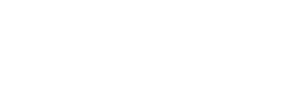 logo-esports-negative.png